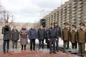 IMG_2827