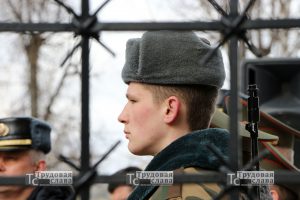 IMG_2840