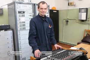 IMG_3969