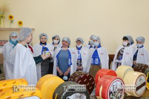 IMG_4276
