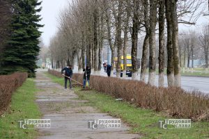 IMG_4702