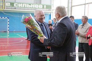 IMG_8844