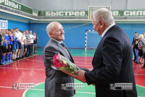 IMG_8862