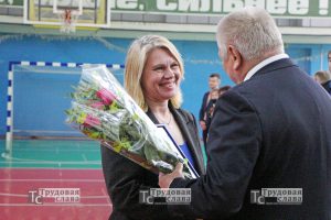 IMG_8873