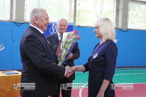 IMG_8877