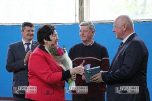 IMG_9015
