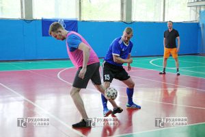 IMG_9087