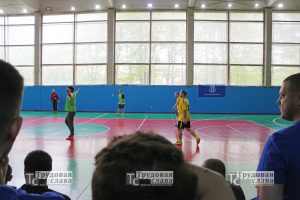 IMG_9103