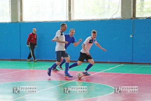 IMG_9174