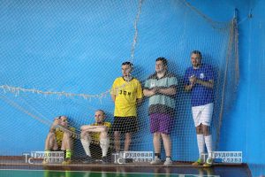 IMG_9193