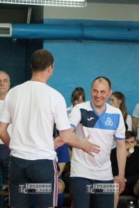 IMG_9310
