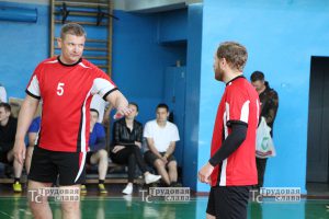 IMG_9364