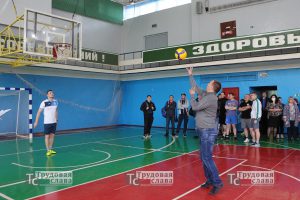 IMG_9389