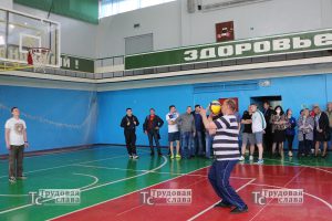 IMG_9392