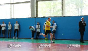 IMG_9407
