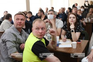 IMG_9615