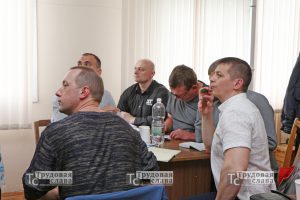 IMG_9628