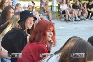 DSC_0263