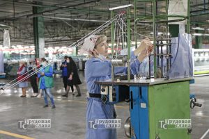 IMG_0085