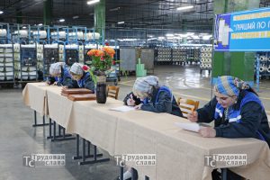 IMG_0130