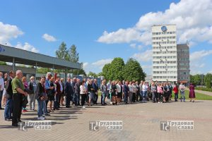 IMG_0271