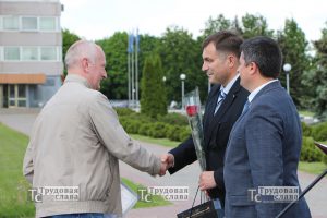 IMG_0404