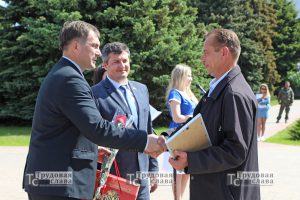 IMG_0442