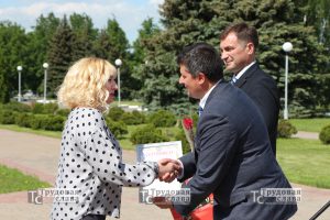 IMG_0461