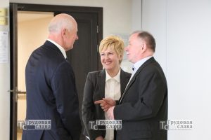 IMG_0594