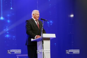 IMG_0690