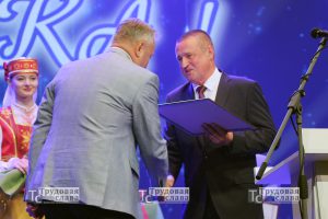 IMG_0734