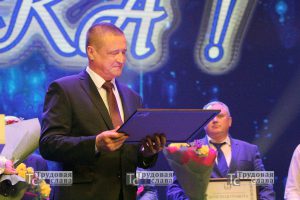 IMG_0753