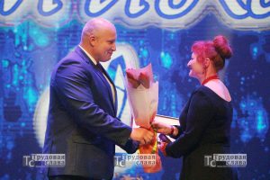 IMG_0795
