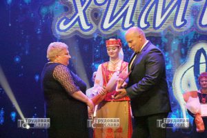 IMG_0805
