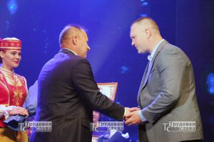 IMG_0867