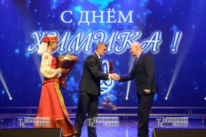 IMG_0886