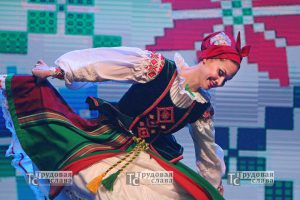 IMG_0935