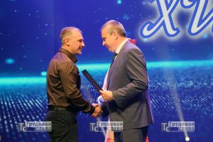 IMG_0946