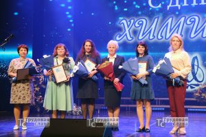 IMG_1078