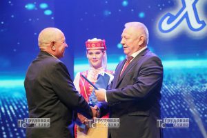 IMG_1114