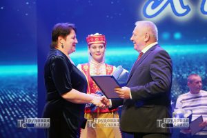 IMG_1154