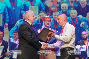IMG_1331