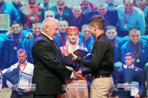IMG_1341