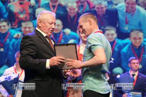 IMG_1360