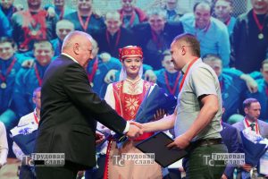 IMG_1389