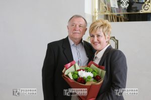 IMG_1560