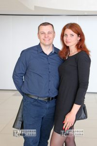 IMG_1587