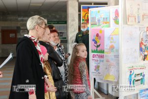 IMG_1622