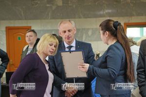 IMG_1645