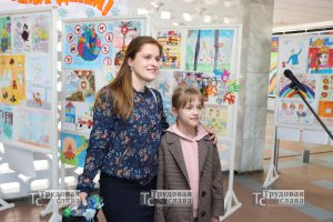 IMG_1777